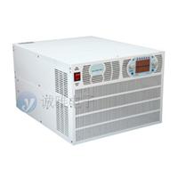直流穩壓電源6KW-30KW